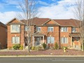 2330 Bur Oak Ave, Markham