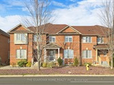 2330 Bur Oak Ave, Markham