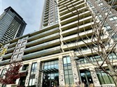 15 Water Walk Dr 2109, Markham