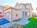 43 Buckhorn Ave, Richmond Hill