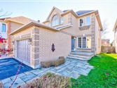 43 Buckhorn Ave, Richmond Hill