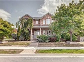 507 Autumn Hill Blvd Bsmt, Vaughan