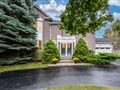 1 Cummings Crt, Markham