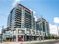 9090 Yonge St 509B, Richmond Hill