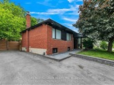 73 Wilstead Dr A, Newmarket