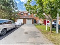 50 Oleary Crt, New Tecumseth