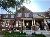 1083 Bur Oak Ave, Markham