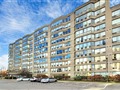 175 Cedar Ave 107, Richmond Hill