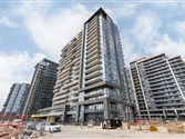 20 Gatineau Dr 508E, Vaughan