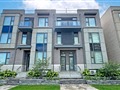 841 Clark Ave, Vaughan