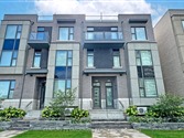 841 Clark Ave, Vaughan