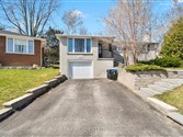 143 Luxury Ave, Bradford West Gwillimbury