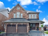 49 Corwin Dr Main, Bradford West Gwillimbury