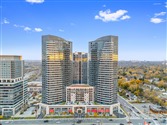 7161 Yonge St 725, Markham