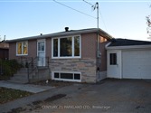 191 Maplegrove Ave Bsmt, Bradford West Gwillimbury