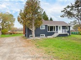 6794 County Rd 10, New Tecumseth