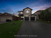 1494 Rankin Way, Innisfil