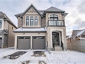 523 Kleinburg Summit Way, Vaughan