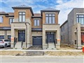 8 Schmeltzer Cres, Richmond Hill