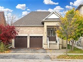 228 Lormel Gate, Vaughan