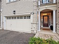 416 Terry Carter Cres, Newmarket