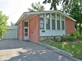 436 Balkan Rd Bsmt, Richmond Hill