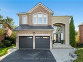 62 Kettle Crt, Vaughan