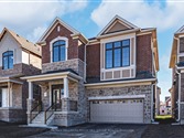 713 Mika St, Innisfil