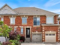 37 Copperstone Cres, Richmond Hill