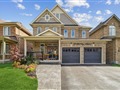 21 Mckay Ave, New Tecumseth