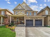 21 Mckay Ave, New Tecumseth