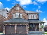 49 Corwin Dr BSMT, Bradford West Gwillimbury