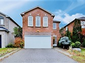 135 Stonebriar Dr, Vaughan