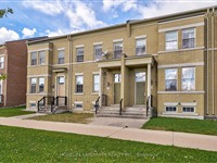 10279 Woodbine Ave, Markham