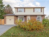 401 Handley Cres, Newmarket