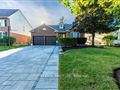 412 Mathews Crt, Newmarket