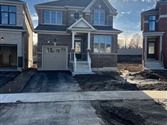 1392 Davis Loop Dr, Innisfil