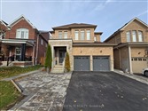 118 Barrow Ave, Bradford West Gwillimbury