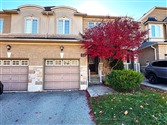 19 Shemer Dr, Vaughan