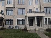 70 De La Roche Dr, Vaughan