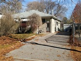 252 Penn Ave, Newmarket