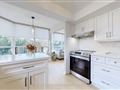 22 Clarissa Dr 311, Richmond Hill