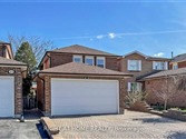 25 Gray Cres Lower, Richmond Hill