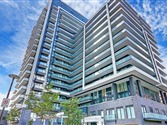 85 Oneida Cres 515, Richmond Hill