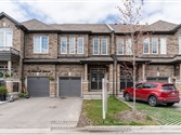 48 Blackwell Cres, Bradford West Gwillimbury