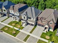 214 Yorkton Blvd, Markham