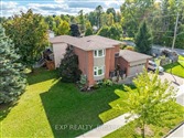 795 Rose Lane, Innisfil