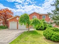 25 Trinity Cres, Richmond Hill