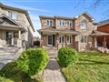 53 La Neve Ave, Vaughan