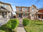 53 La Neve Ave, Vaughan